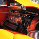 Illustration for article titled 1939 Chevrolet Master Deluxe Coupe